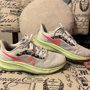 Nike Pegasus 39